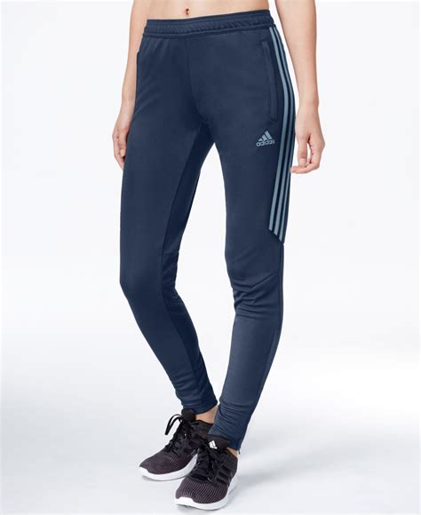 adidas football pants cheap|Adidas originals football.